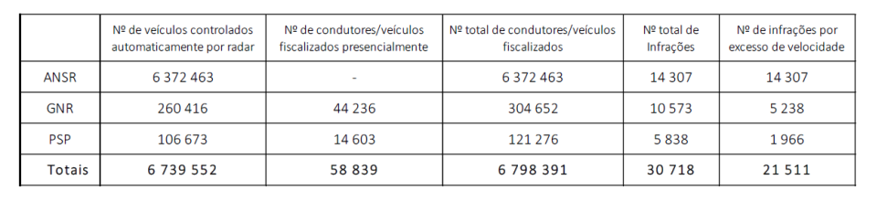 v sem pressa 1.png