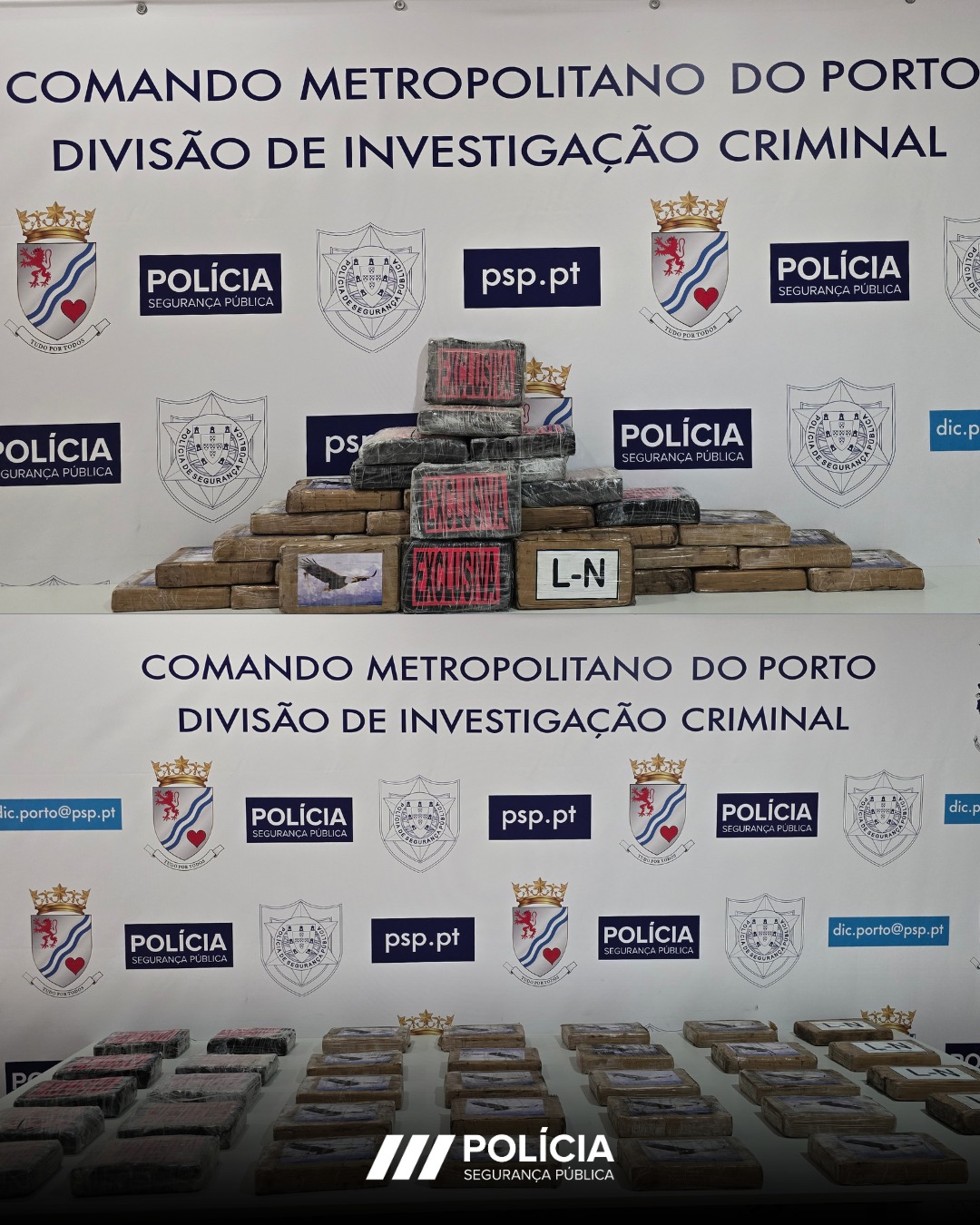 PSP Porto - Apreensão Cocaína.jpeg