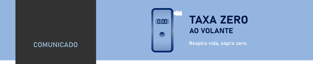 taxa zero nov 25.png