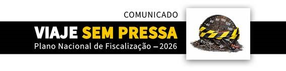 viaje 1.jpg