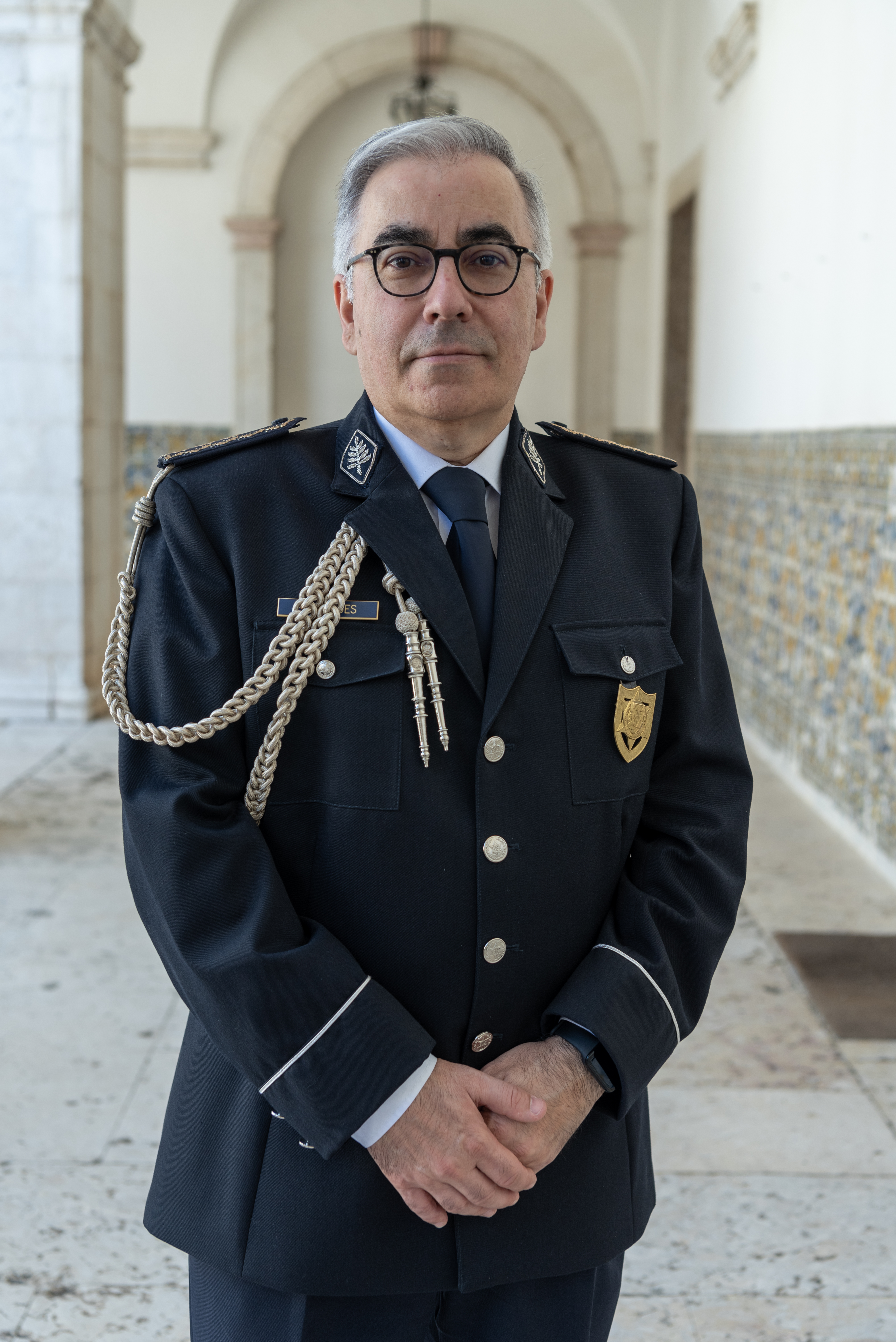 Inspetor Nacional.jpg