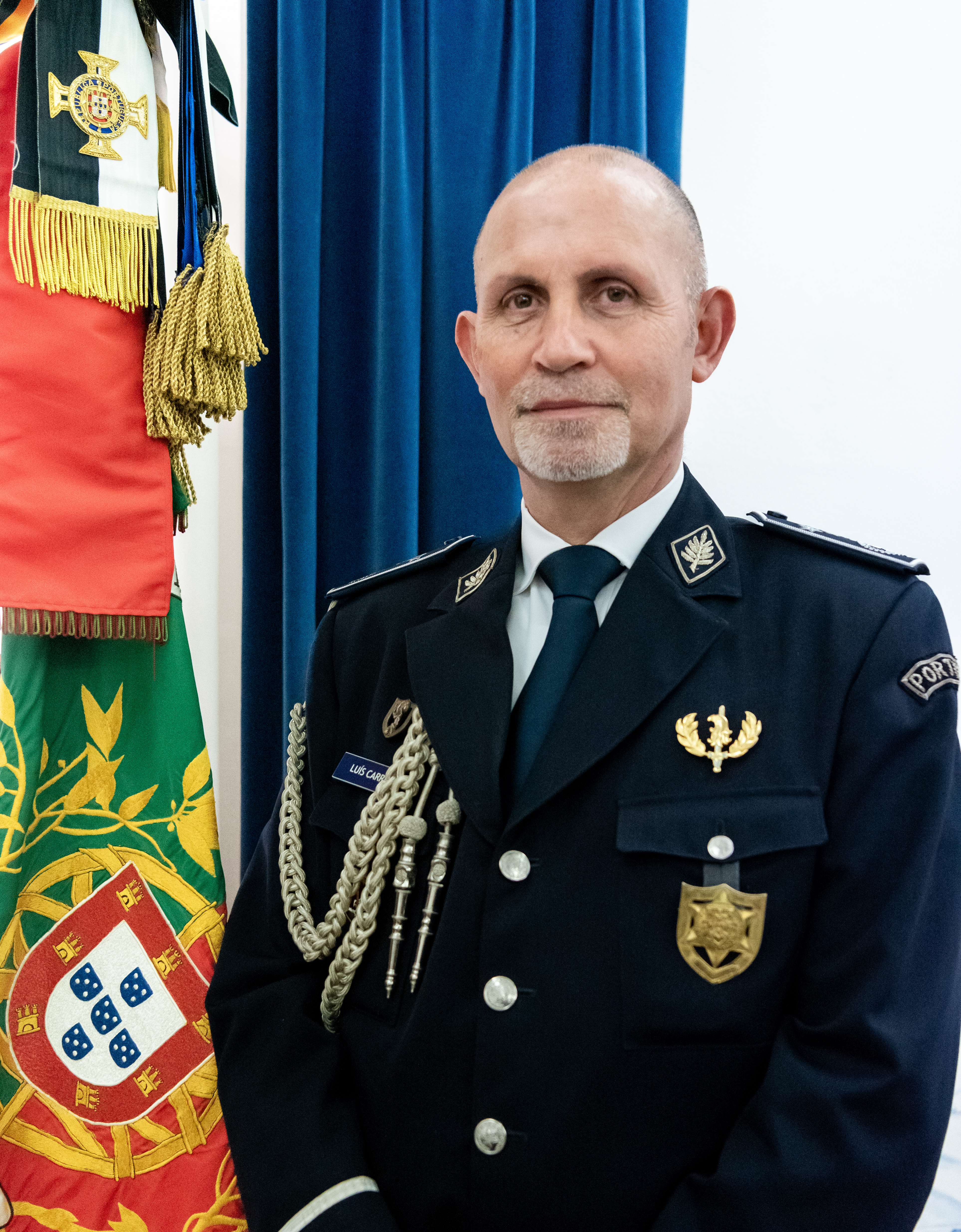 P.F.-_GRP0964_1.jpg