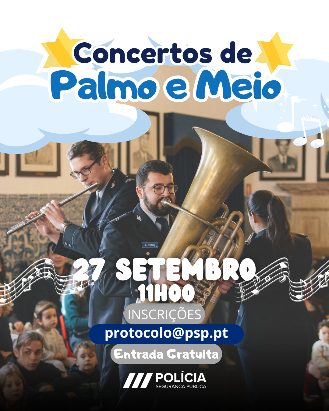 Concerto de Palmo e Meio 2025.png