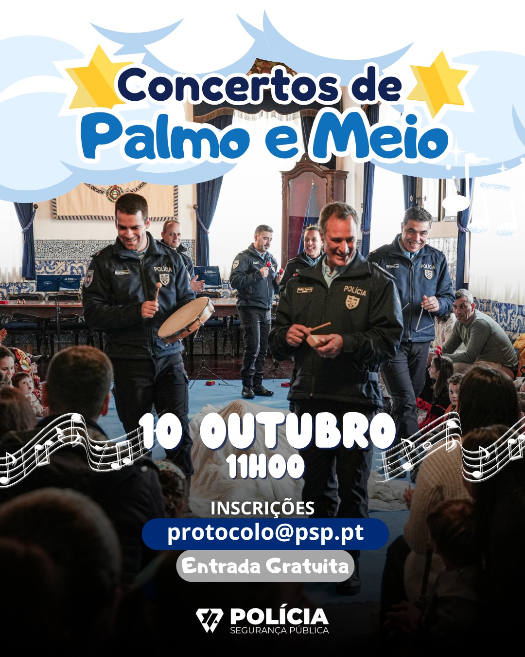Palmo e Meio - 10 de outubro de 2026.jpeg