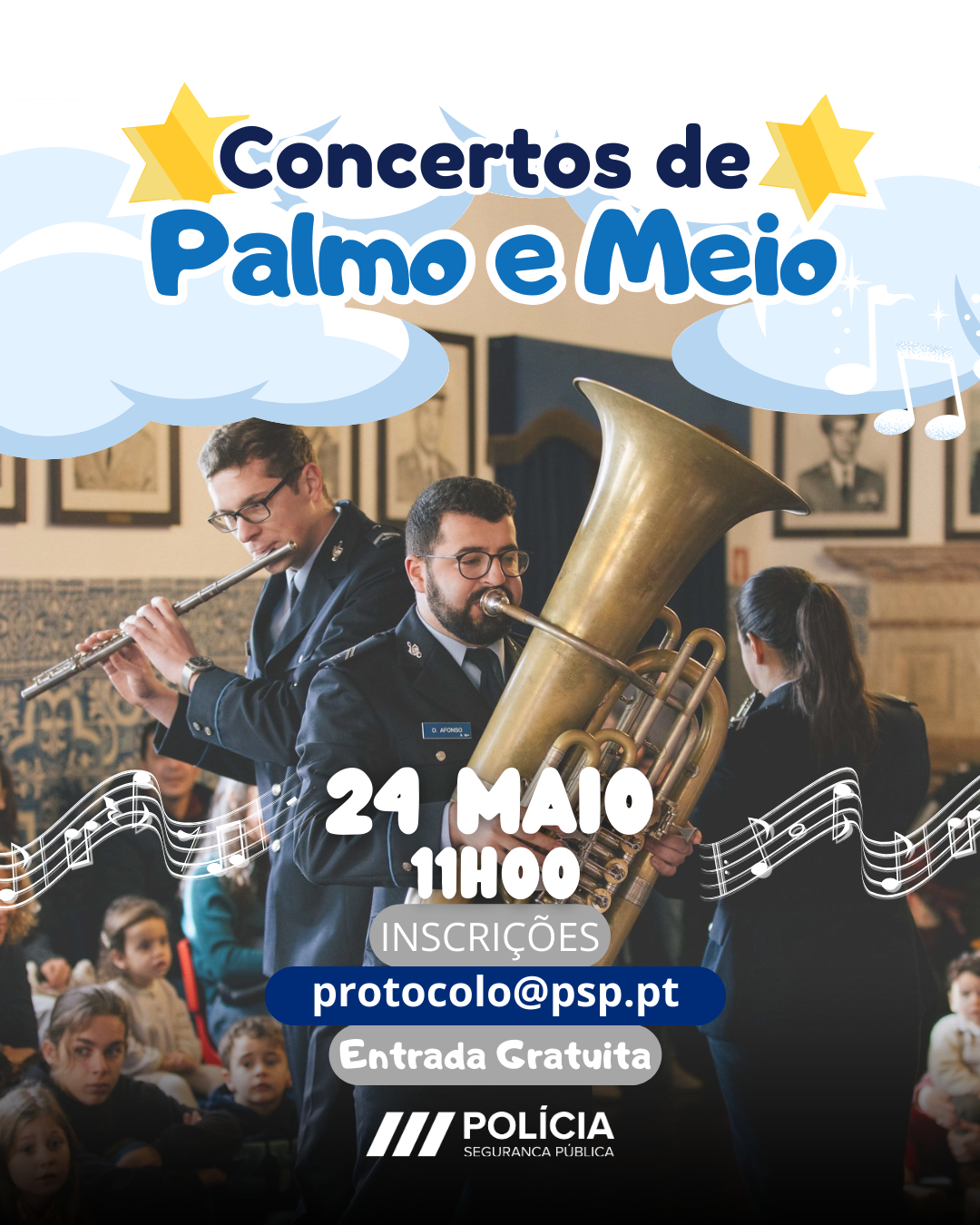 Concerto de Palmo e Meio.png