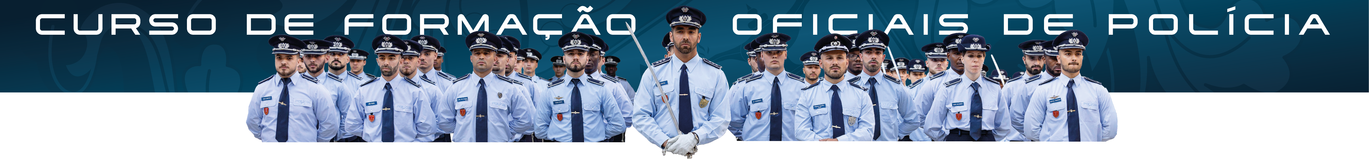 Banner CFOP - 2026.png