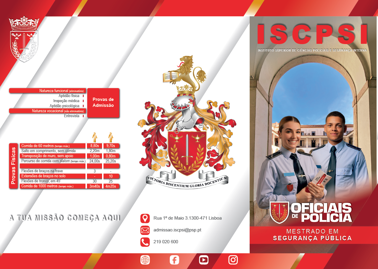 Flyer CFOP 1 - 2026.png