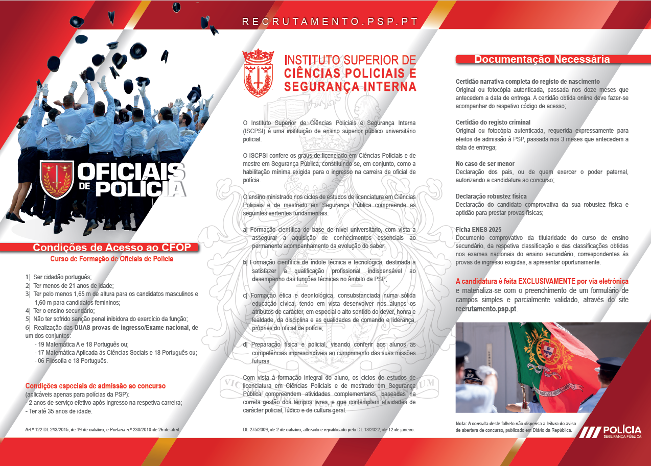 Flyer CFOP 2 - 2026.png