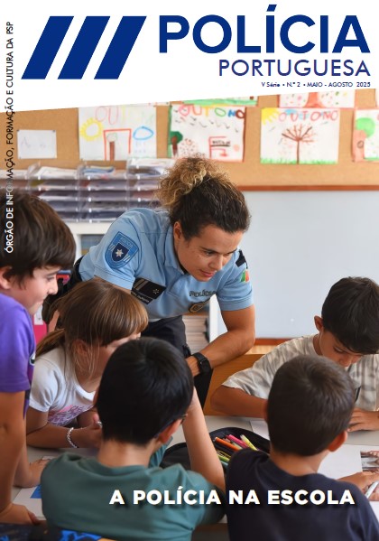 A POLÍCIA NA ESCOLA.jpg