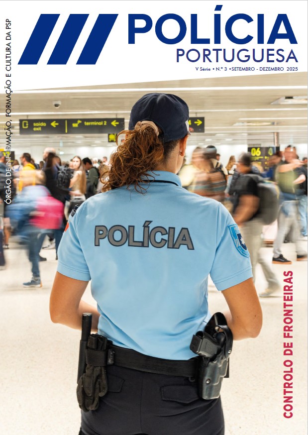 CONTROLO DE FRONTEIRAS.jpg