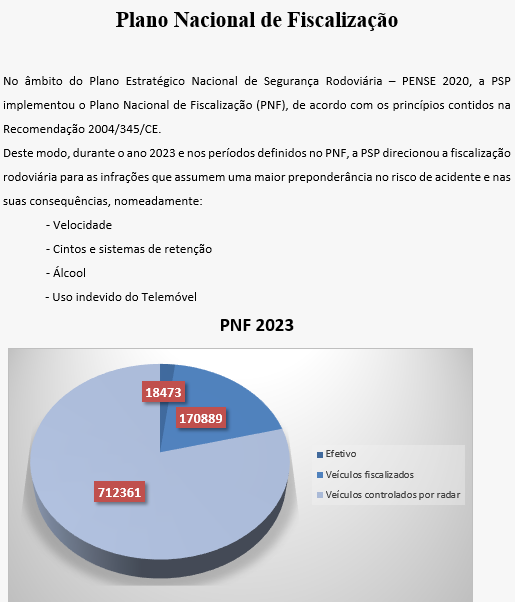 atividade Operacional_2023 (vf) 3.png