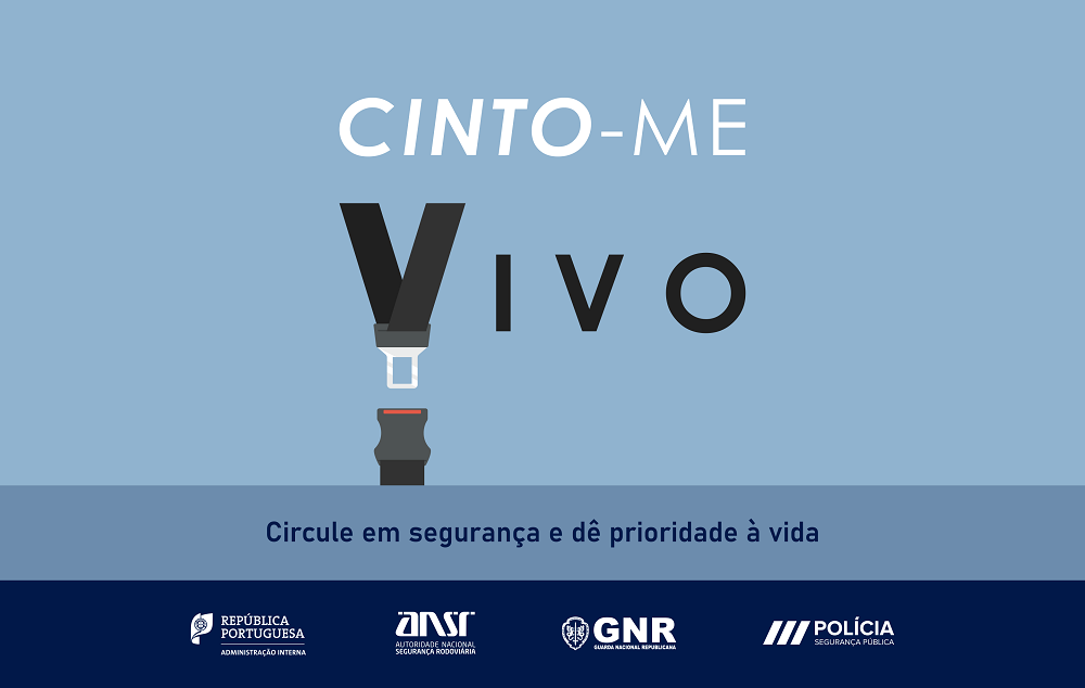 Prevenção Rodoviária_2023 (vf) 10.png