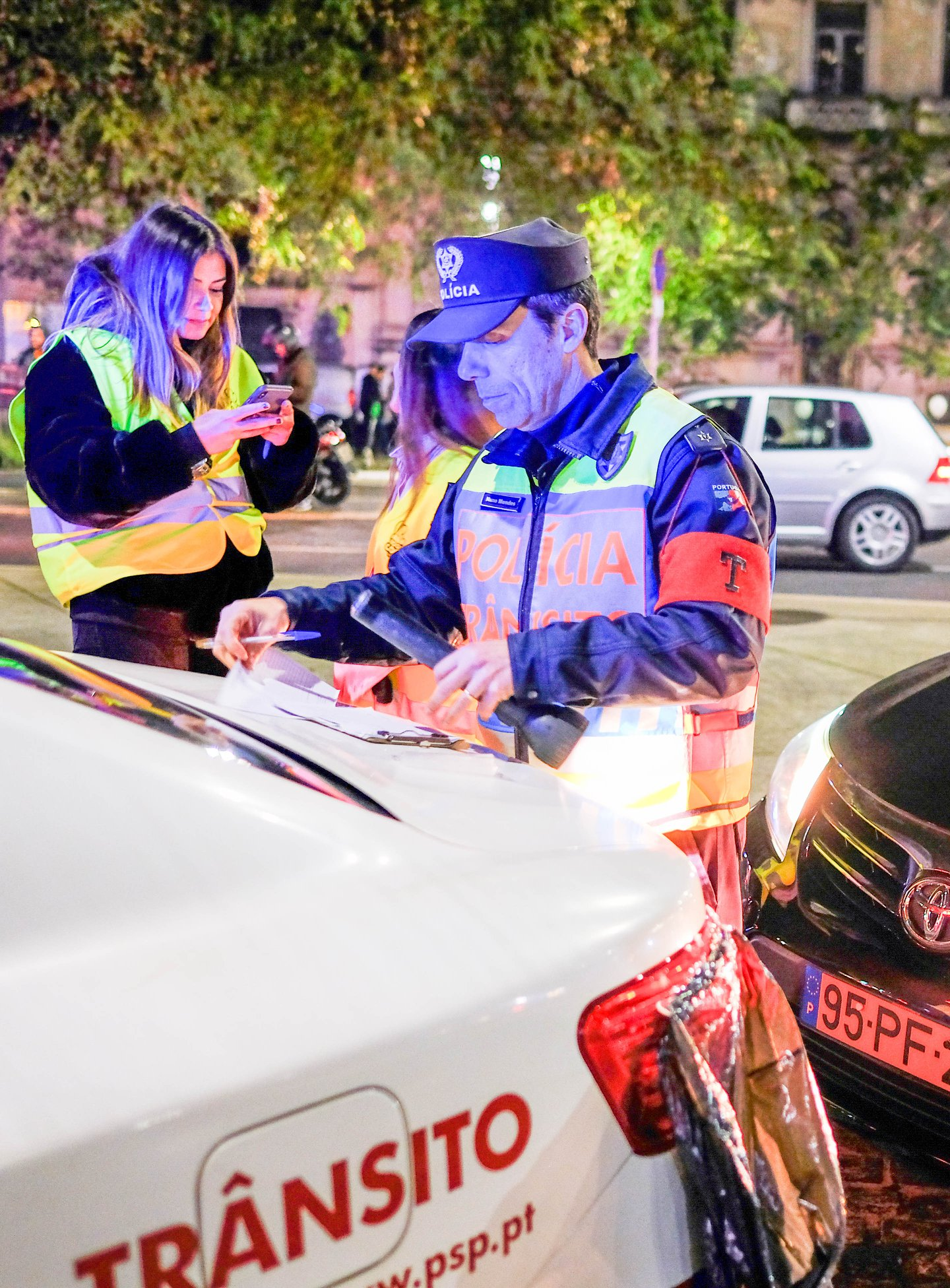 Prevenção Rodoviária_2023 (vf) 3.png
