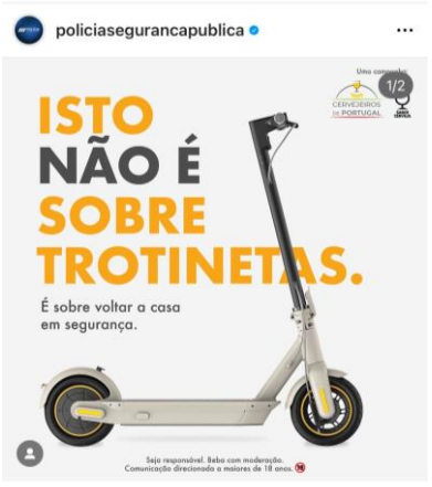 Prevenção Rodoviária_2023 (vf) 6.png