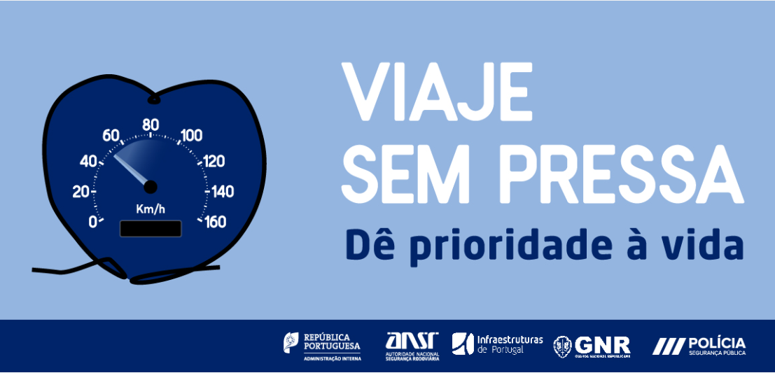 Prevenção Rodoviária_2023 (vf) 7.png