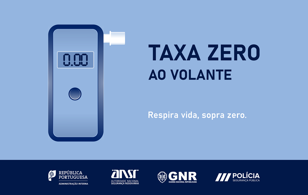 Prevenção Rodoviária_2023 (vf) 8.png