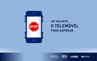 Prevenção Rodoviária_2023 (vf) 9.png