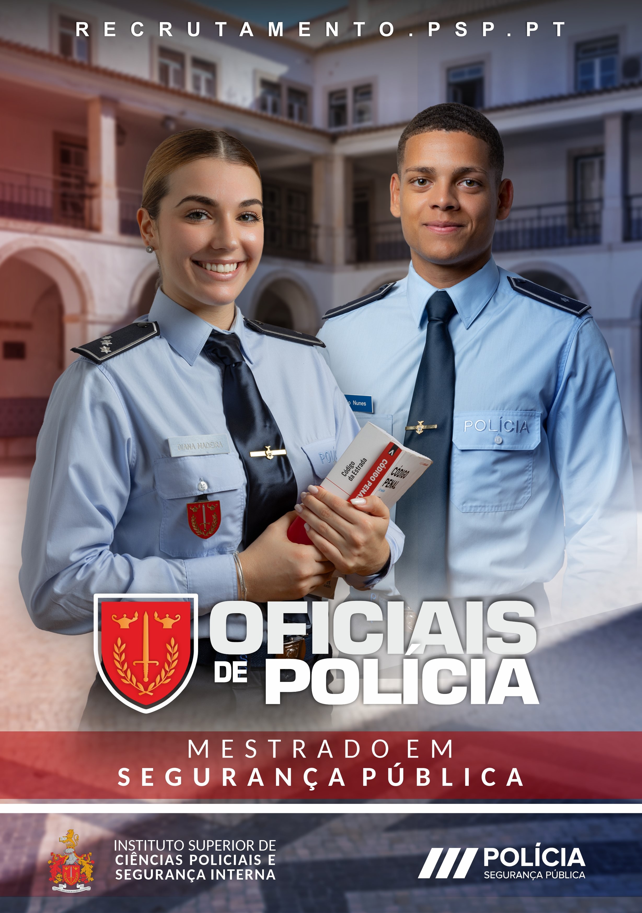iscpsi 2024 concurso.jpg